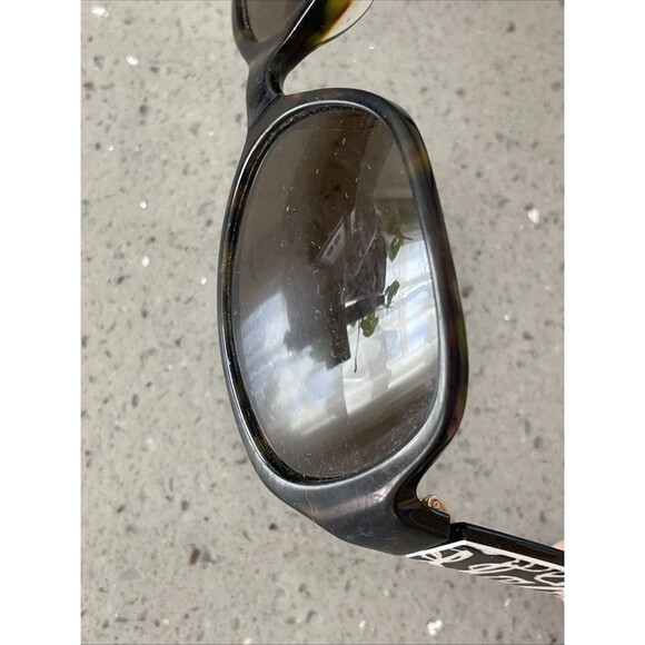 Kate Spade NY Akira/P/S 086P VW Eyeglasses/Sunglasses Frames Only 54-17-130 - Picture 11 of 14